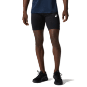 Asics  - CORE SPRINTER - Korte Loopbroek heren